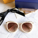 Sunglasses Fendi FF0667
