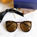 Sunglasses Fendi FF0667