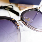 Sunglasses Fendi FF0667