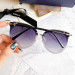 Sunglasses Fendi FF0667