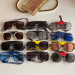 Sunglasses Dolce&Gabbana DG4198