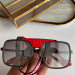 Sunglasses Dolce&Gabbana DG4198