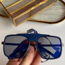 Sunglasses Dolce&Gabbana DG4198