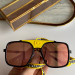 Sunglasses Dolce&Gabbana DG4198
