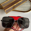Sunglasses Dolce&Gabbana DG4198