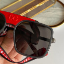 Sunglasses Dolce&Gabbana DG4198