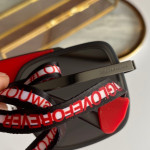 Sunglasses Dolce&Gabbana DG4198
