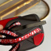 Sunglasses Dolce&Gabbana DG4198