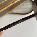 Sunglasses Dolce&Gabbana DG4198