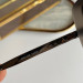 Sunglasses Dolce&Gabbana DG4198