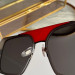 Sunglasses Dolce&Gabbana DG4198