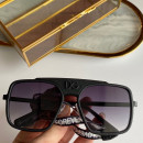 Sunglasses Dolce&Gabbana DG4198