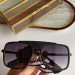 Sunglasses Dolce&Gabbana DG4198