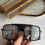 Sunglasses Dolce&Gabbana DG4198