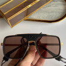 Sunglasses Dolce&Gabbana DG4198
