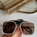 Sunglasses Dolce&Gabbana DG4198