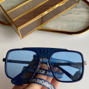 Sunglasses Dolce&Gabbana DG4198