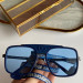 Sunglasses Dolce&Gabbana DG4198