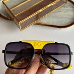 Sunglasses Dolce&Gabbana DG4198