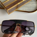 Sunglasses Dolce&Gabbana DG4198