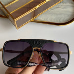 Sunglasses Dolce&Gabbana DG4198