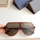 Солнцезащитные очки Fendi FF0377