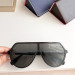 Солнцезащитные очки Fendi FF0377