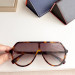 Солнцезащитные очки Fendi FF0377