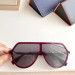 Солнцезащитные очки Fendi FF0377