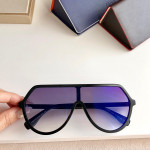 Солнцезащитные очки Fendi FF0377