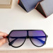 Солнцезащитные очки Fendi FF0377