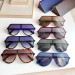 Солнцезащитные очки Fendi FF0377
