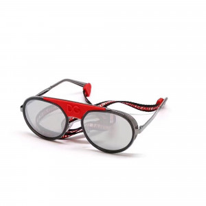 Sunglasses Dolce&Gabbana DG2210