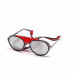 Sunglasses Dolce&Gabbana DG2210
