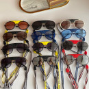 Sunglasses Dolce&Gabbana DG2210