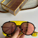 Sunglasses Dolce&Gabbana DG2210