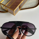 Sunglasses Dolce&Gabbana DG2210