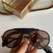 Sunglasses Dolce&Gabbana DG2210