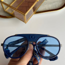 Sunglasses Dolce&Gabbana DG2210