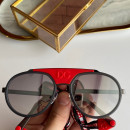 Sunglasses Dolce&Gabbana DG2210