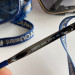 Sunglasses Dolce&Gabbana DG2210