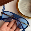 Sunglasses Dolce&Gabbana DG2210