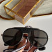 Sunglasses Dolce&Gabbana DG2210