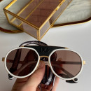 Sunglasses Dolce&Gabbana DG2210