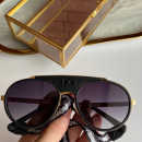 Sunglasses Dolce&Gabbana DG2210