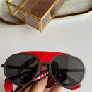 Sunglasses Dolce&Gabbana DG2210