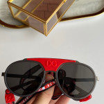 Sunglasses Dolce&Gabbana DG2210
