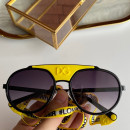 Sunglasses Dolce&Gabbana DG2210