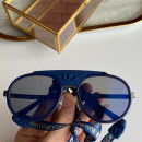 Sunglasses Dolce&Gabbana DG2210