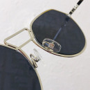 Солнцезащитные очки Fendi FF0073